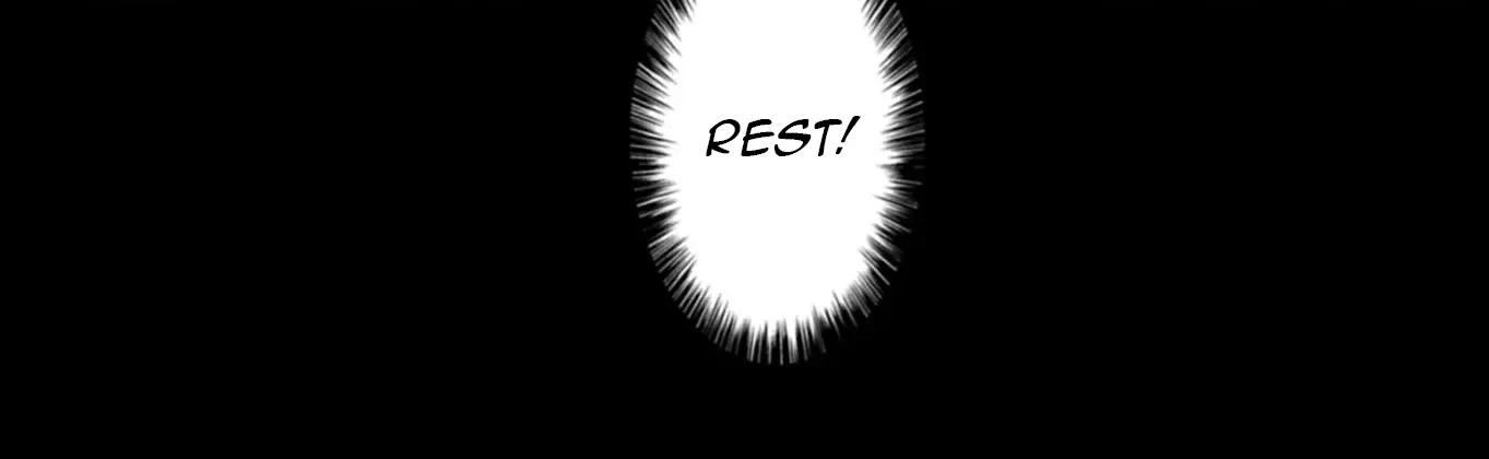 MMO! Playing the game freely led to superhuman abilities Chapter 3.2 page 23