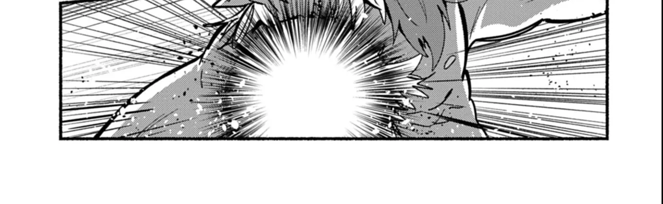 MMO! Playing the game freely led to superhuman abilities Chapter 4.1 page 13