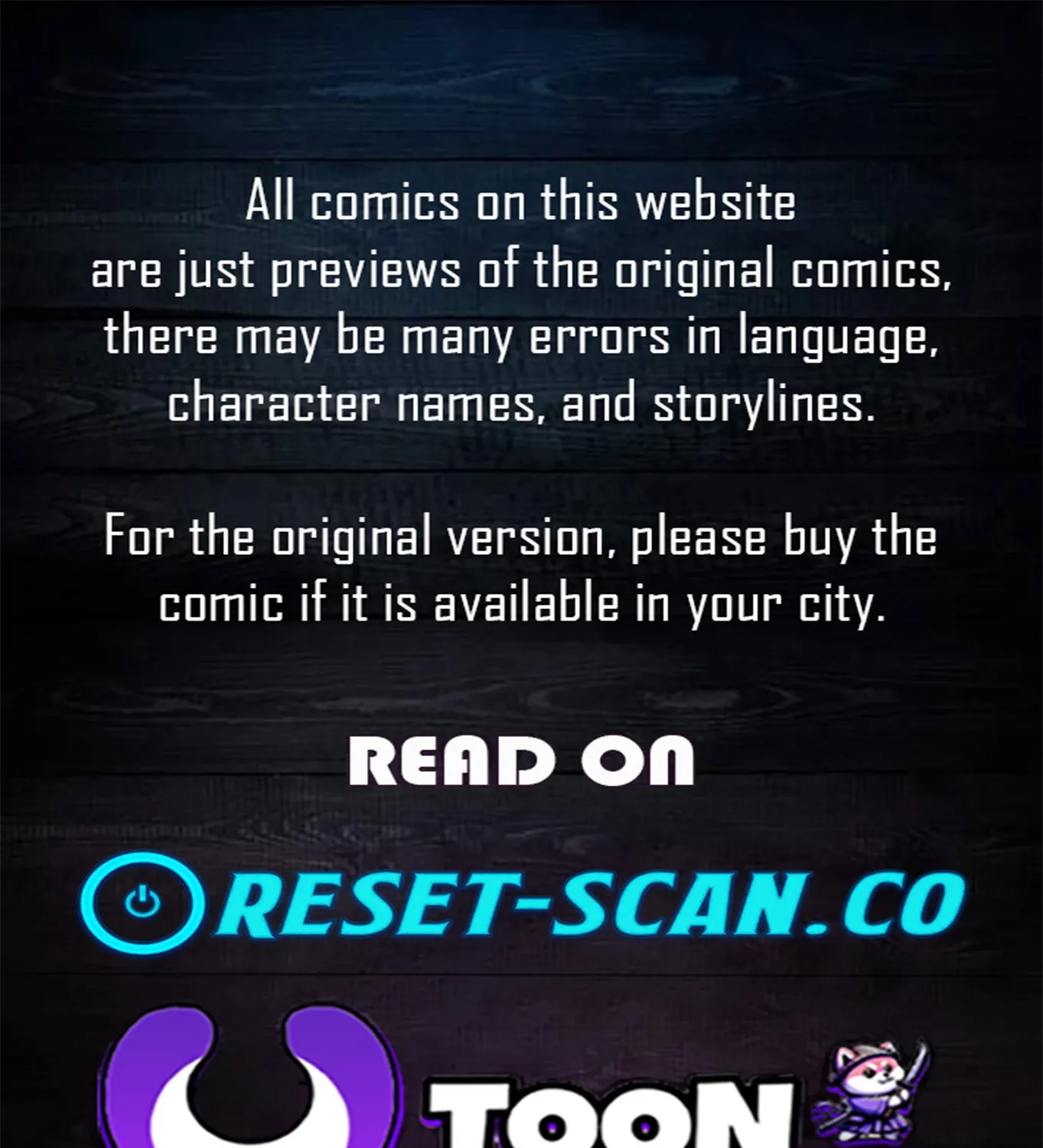 MMO! Playing the game freely led to superhuman abilities Chapter 5.1 page 1