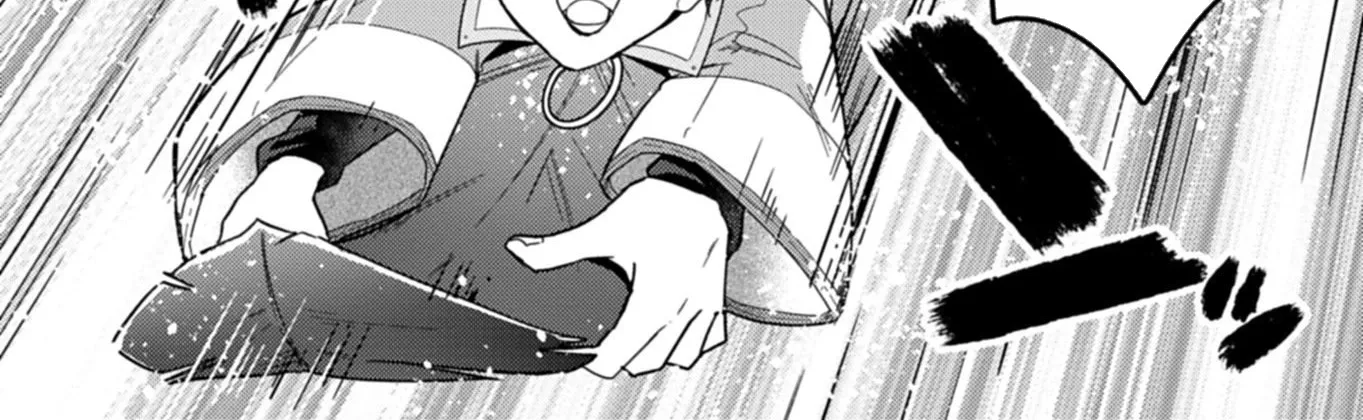 MMO! Playing the game freely led to superhuman abilities Chapter 5.1 page 27