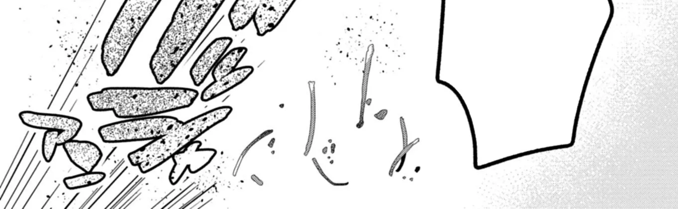 MMO! Playing the game freely led to superhuman abilities Chapter 5.1 page 31