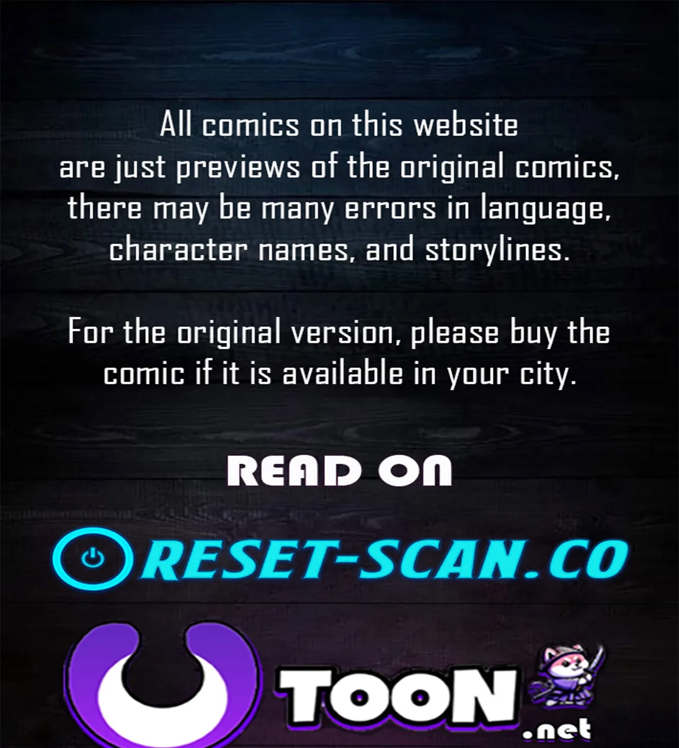 MMO! Playing the game freely led to superhuman abilities Chapter 5.2 page 1