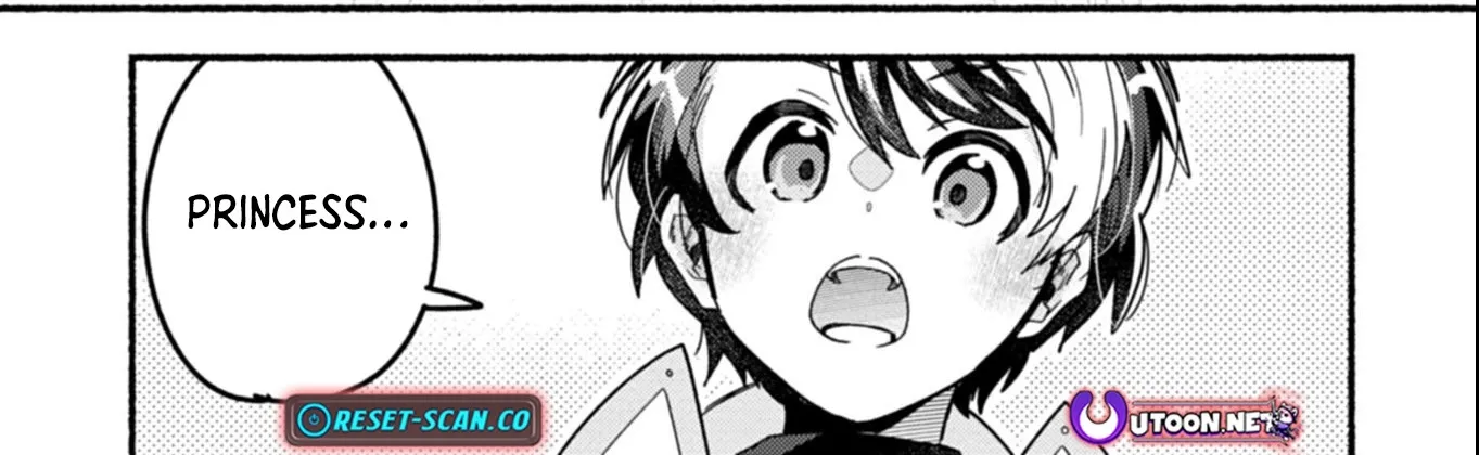 MMO! Playing the game freely led to superhuman abilities Chapter 5.2 page 13