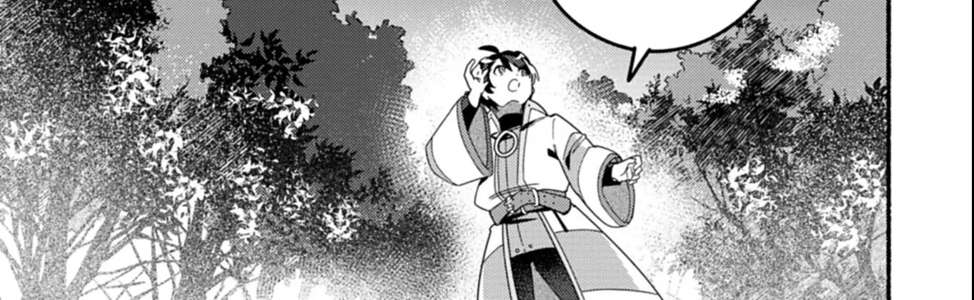 MMO! Playing the game freely led to superhuman abilities Chapter 5.2 page 15