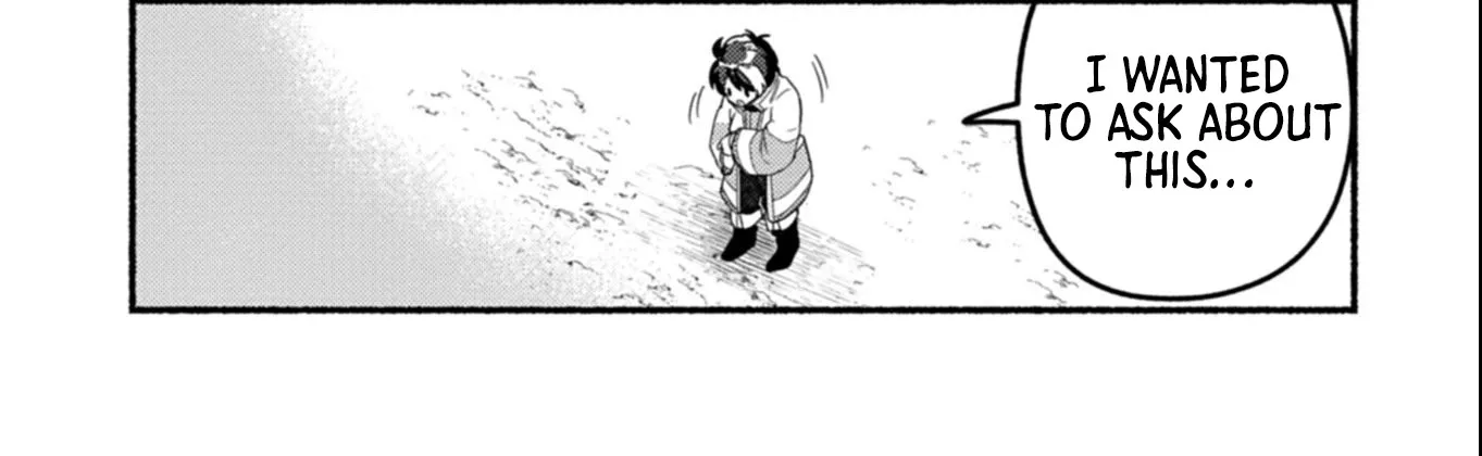 MMO! Playing the game freely led to superhuman abilities Chapter 5.2 page 17