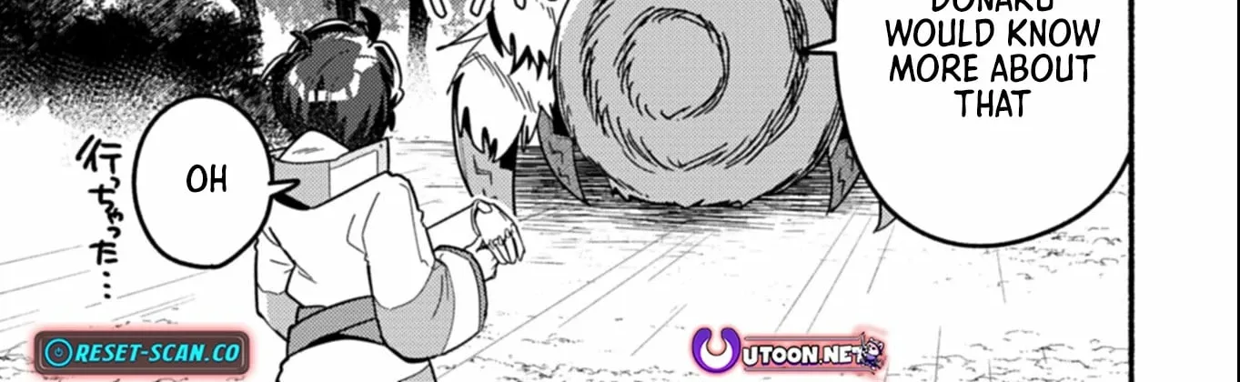 MMO! Playing the game freely led to superhuman abilities Chapter 6.1 page 11