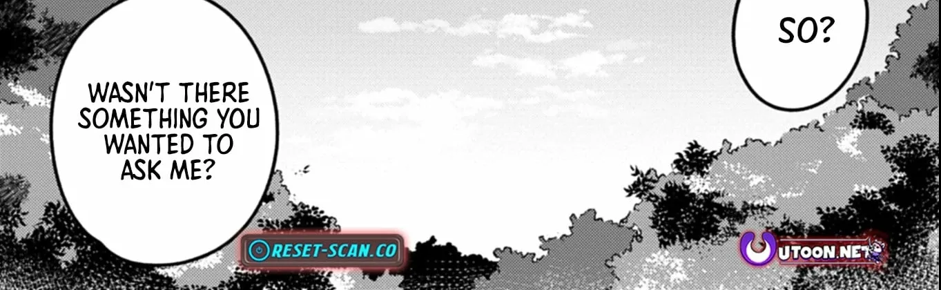 MMO! Playing the game freely led to superhuman abilities Chapter 6.1 page 31