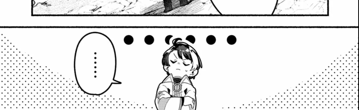 MMO! Playing the game freely led to superhuman abilities Chapter 6.2 page 9