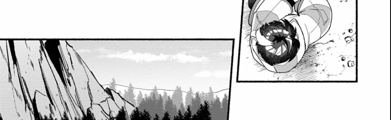 MMO! Playing the game freely led to superhuman abilities Chapter 6.2 page 11
