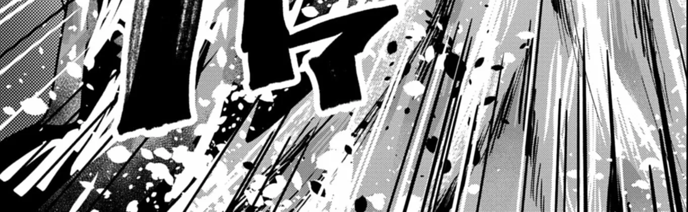 MMO! Playing the game freely led to superhuman abilities Chapter 6.2 page 19