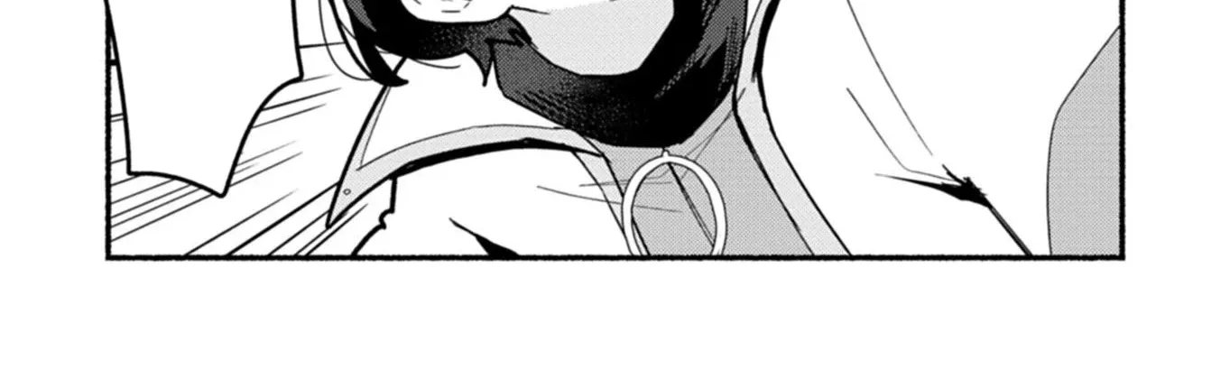 MMO! Playing the game freely led to superhuman abilities Chapter 7.1 page 19