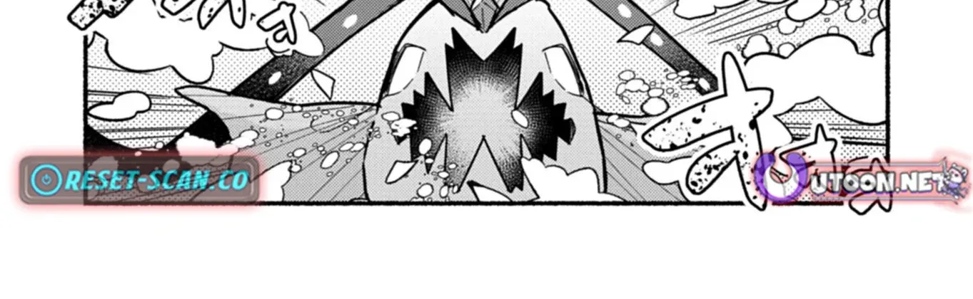 MMO! Playing the game freely led to superhuman abilities Chapter 7.1 page 23