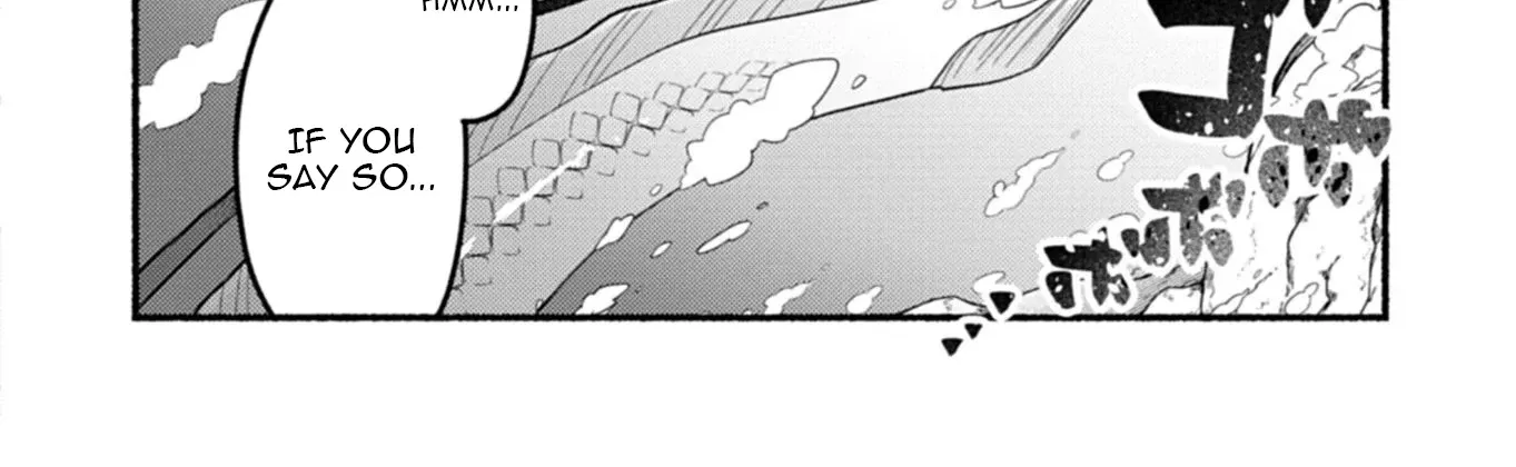 MMO! Playing the game freely led to superhuman abilities Chapter 7.1 page 29
