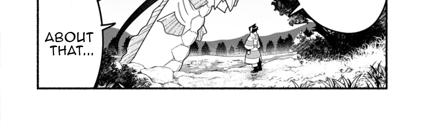 MMO! Playing the game freely led to superhuman abilities Chapter 7.2 page 11