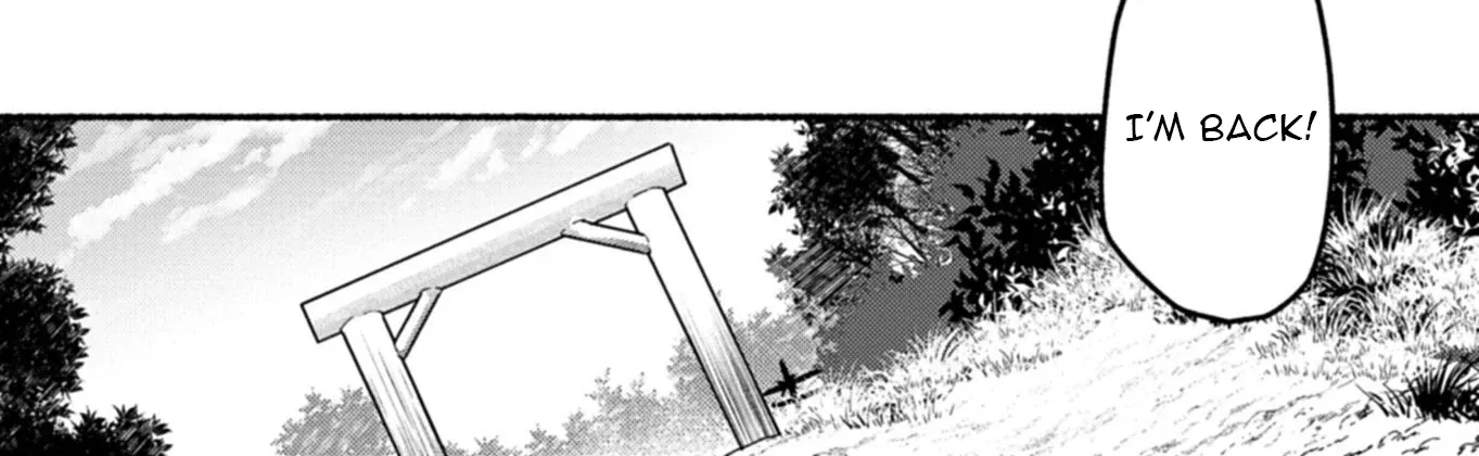 MMO! Playing the game freely led to superhuman abilities Chapter 7.2 page 13