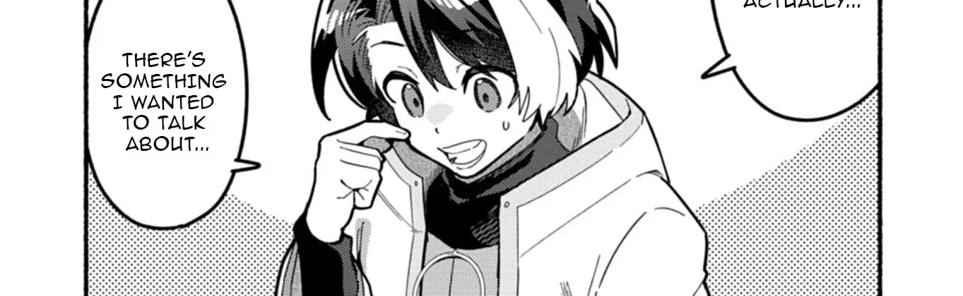 MMO! Playing the game freely led to superhuman abilities Chapter 8.1 page 9