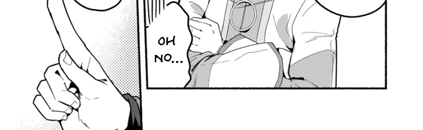 MMO! Playing the game freely led to superhuman abilities Chapter 8.1 page 11