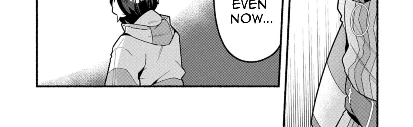 MMO! Playing the game freely led to superhuman abilities Chapter 8.1 page 13
