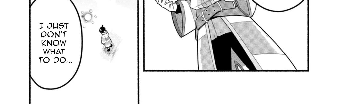 MMO! Playing the game freely led to superhuman abilities Chapter 8.1 page 15