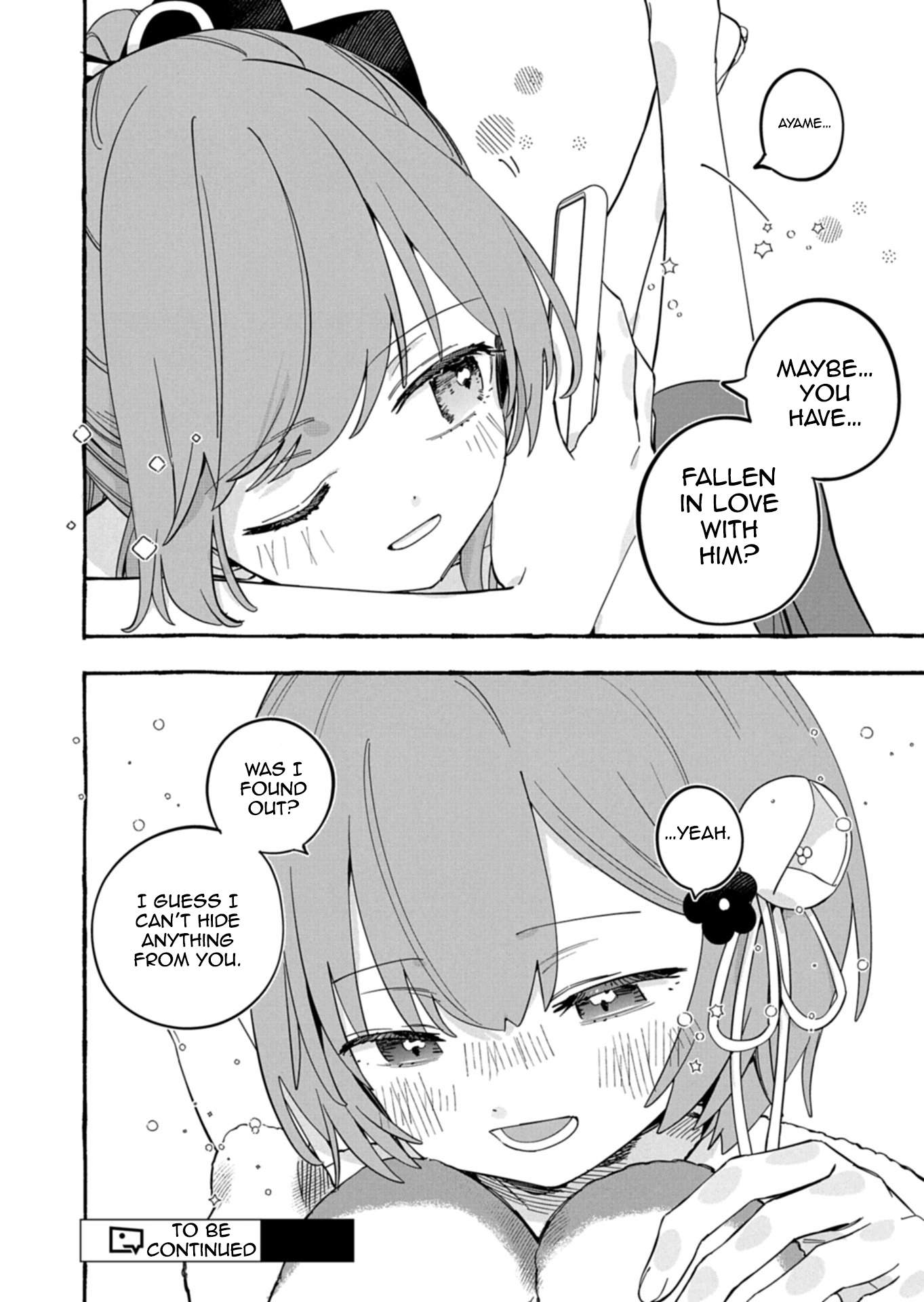 Modern Dungeon – A Tale of a High Schooler with Abnormally High Initial Luck, Becoming the Strongest Using Skills Obtained from Canned Gacha Chapter 6.2 page 14