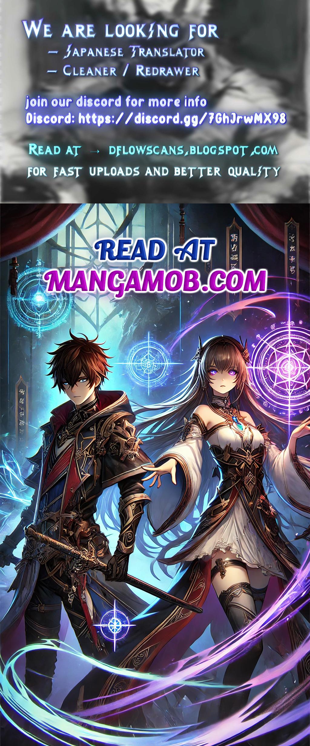 Modern Dungeon – A Tale of a High Schooler with Abnormally High Initial Luck, Becoming the Strongest Using Skills Obtained from Canned Gacha Chapter 7.1 page 12