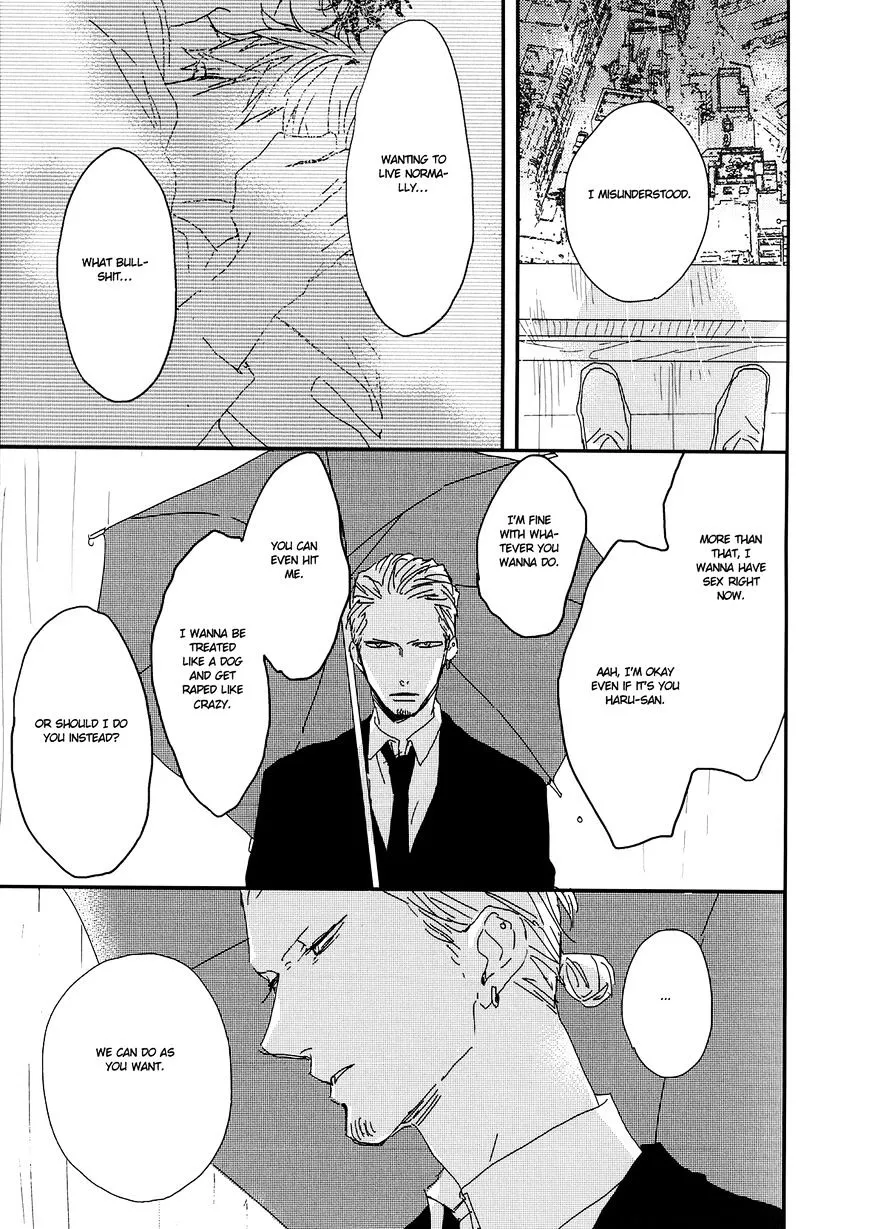 Mods Chapter 3 page 34
