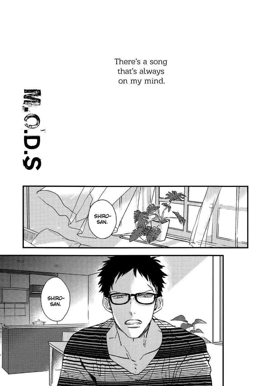 Mods Chapter 5.1 page 2