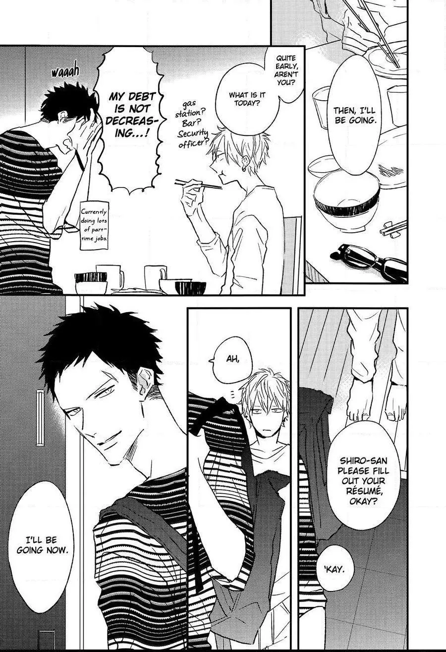 Mods Chapter 5.1 page 4