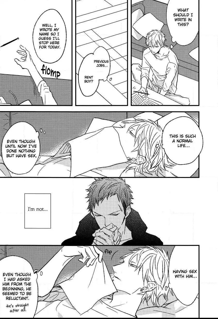 Mods Chapter 5.1 page 6