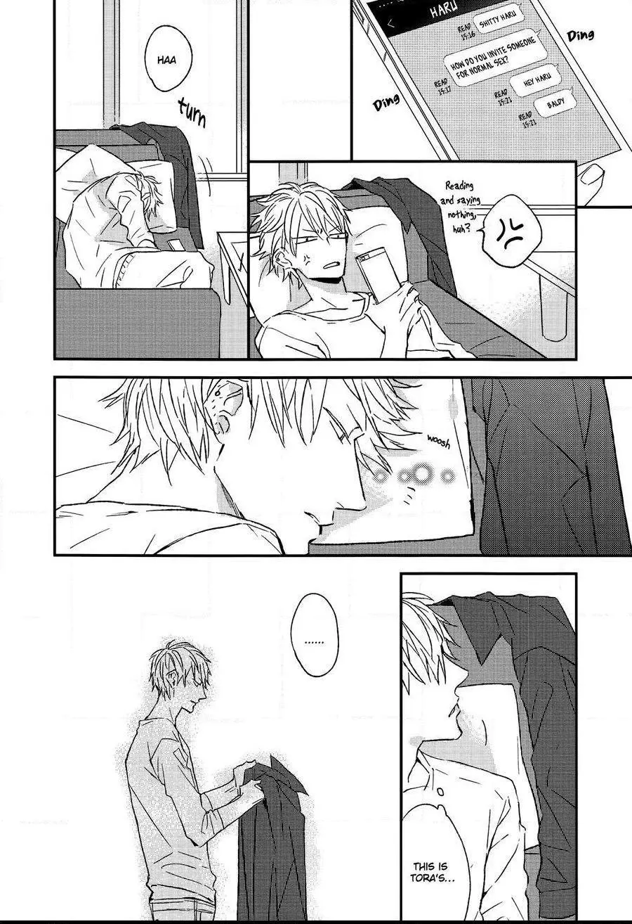 Mods Chapter 5.1 page 7