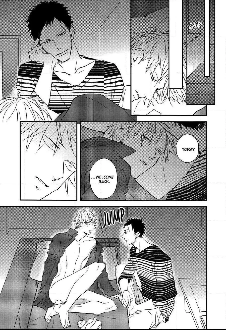 Mods Chapter 5.1 page 8