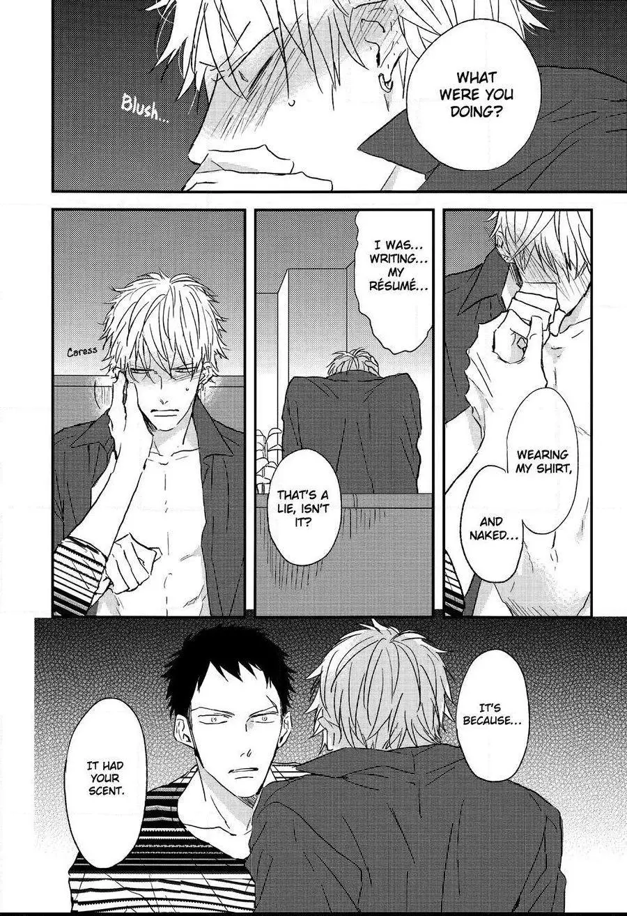 Mods Chapter 5.1 page 9