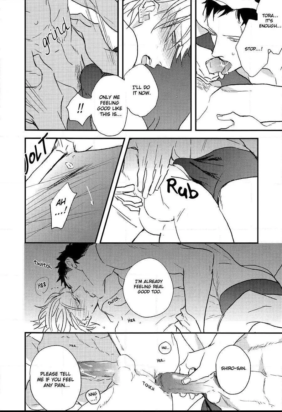 Mods Chapter 5.1 page 15