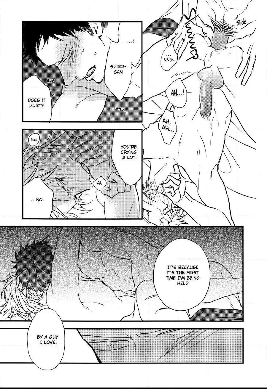 Mods Chapter 5.1 page 16