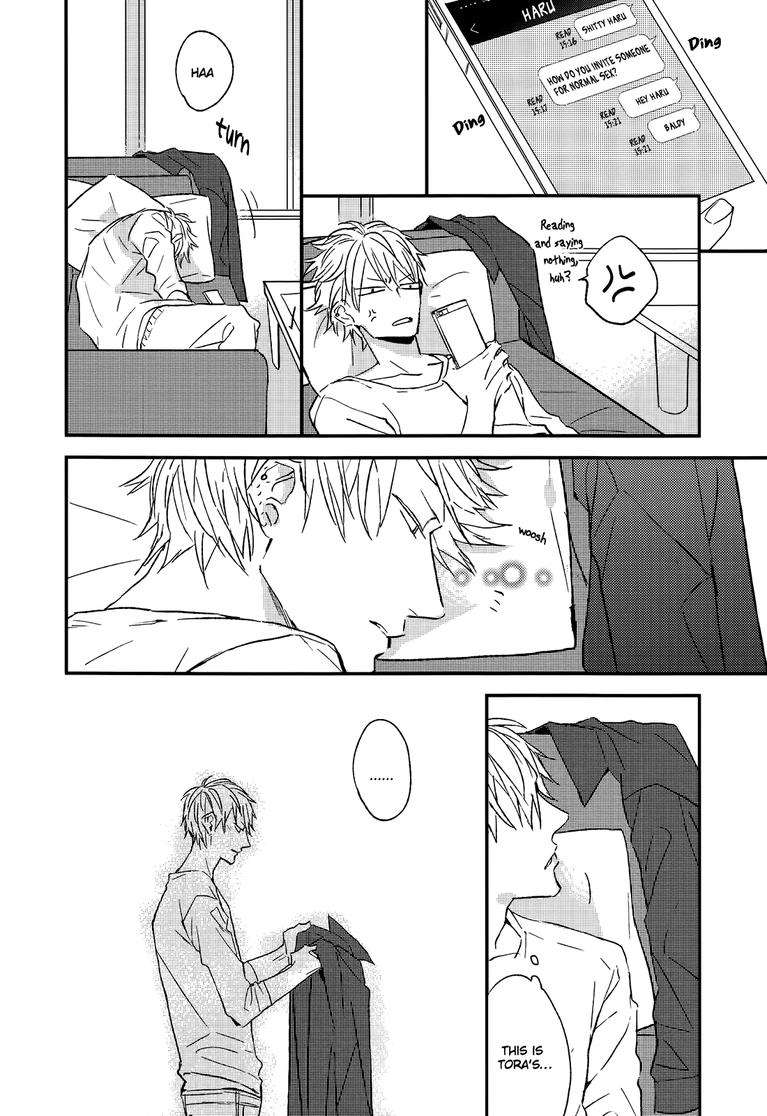 Mods Chapter 5.5 page 9