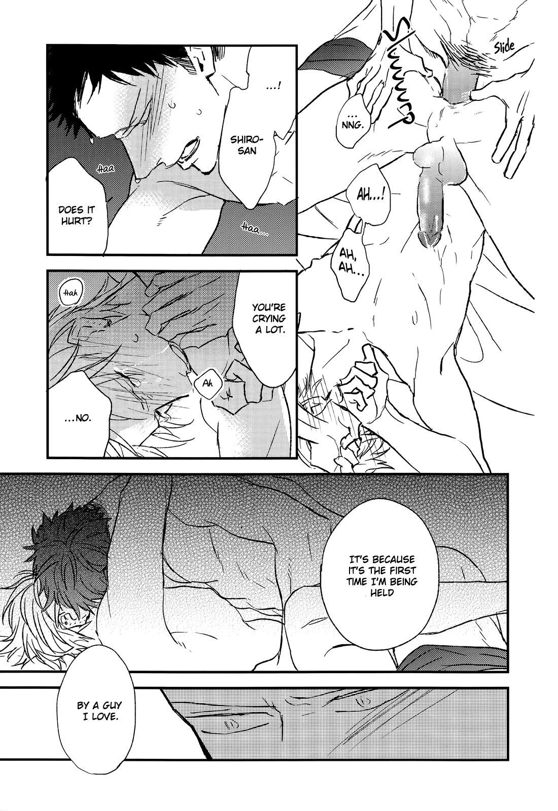 Mods Chapter 5.5 page 18