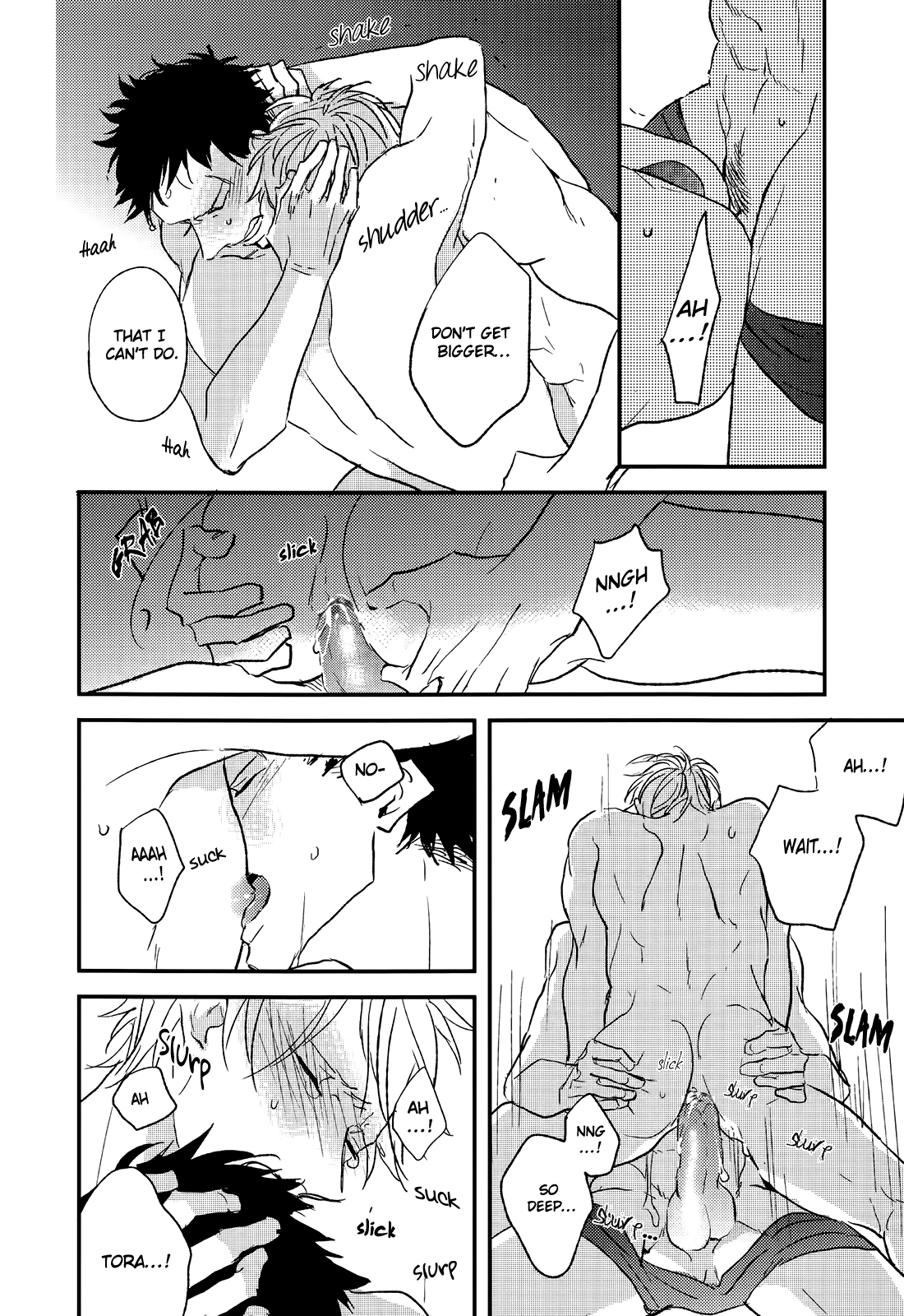 Mods Chapter 5.5 page 19