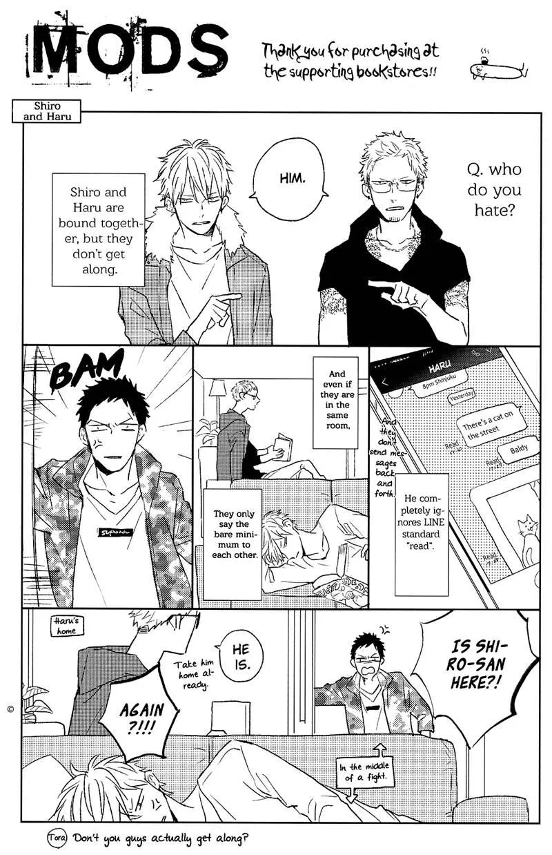 Mods Chapter 5.6 page 4