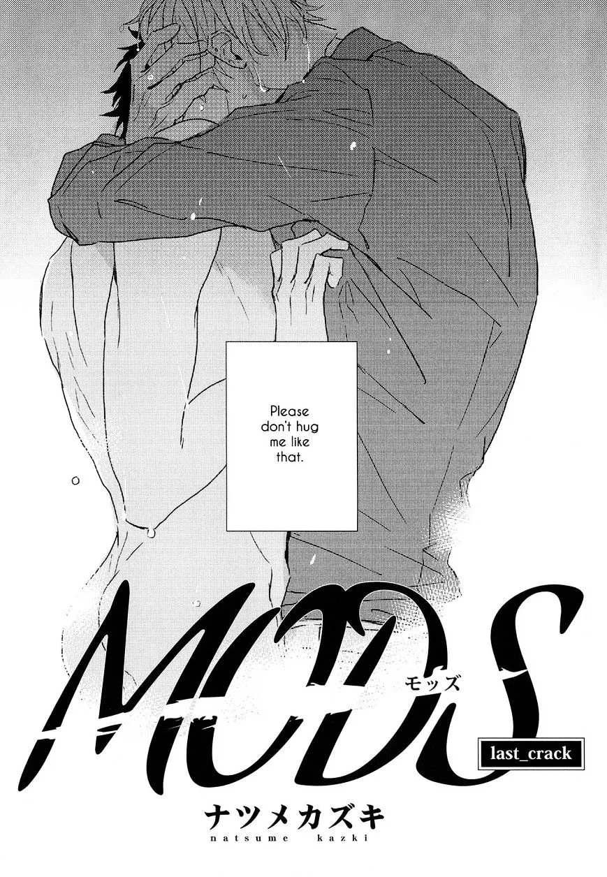 Mods Chapter 5 page 4