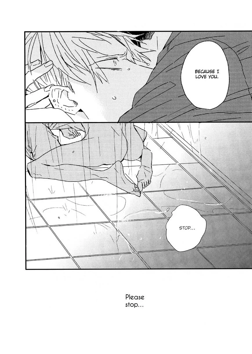 Mods Chapter 5 page 3
