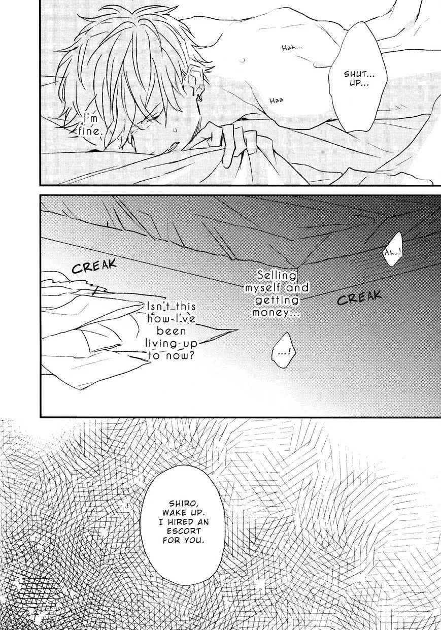 Mods Chapter 5 page 7