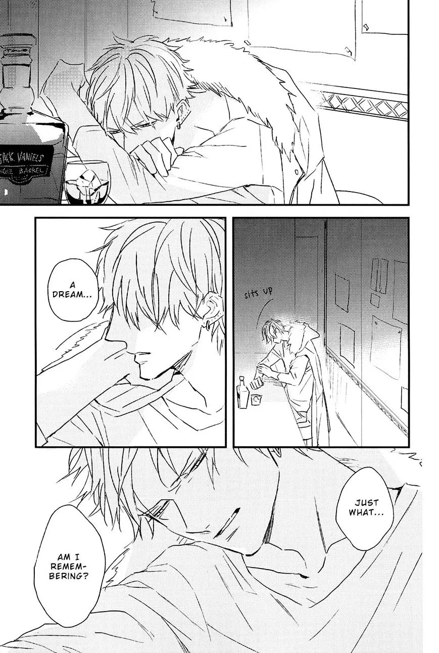 Mods Chapter 5 page 10