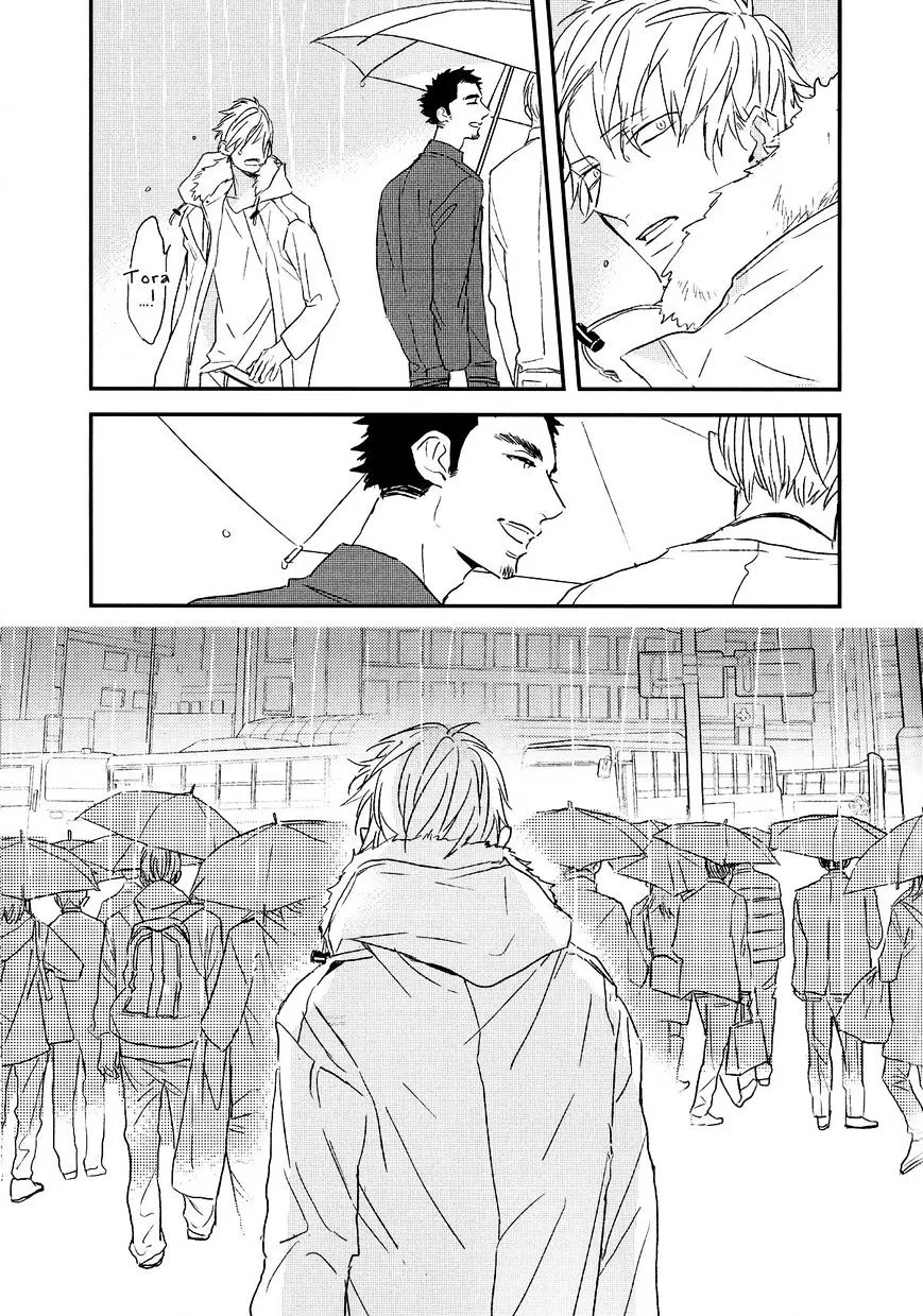 Mods Chapter 5 page 12