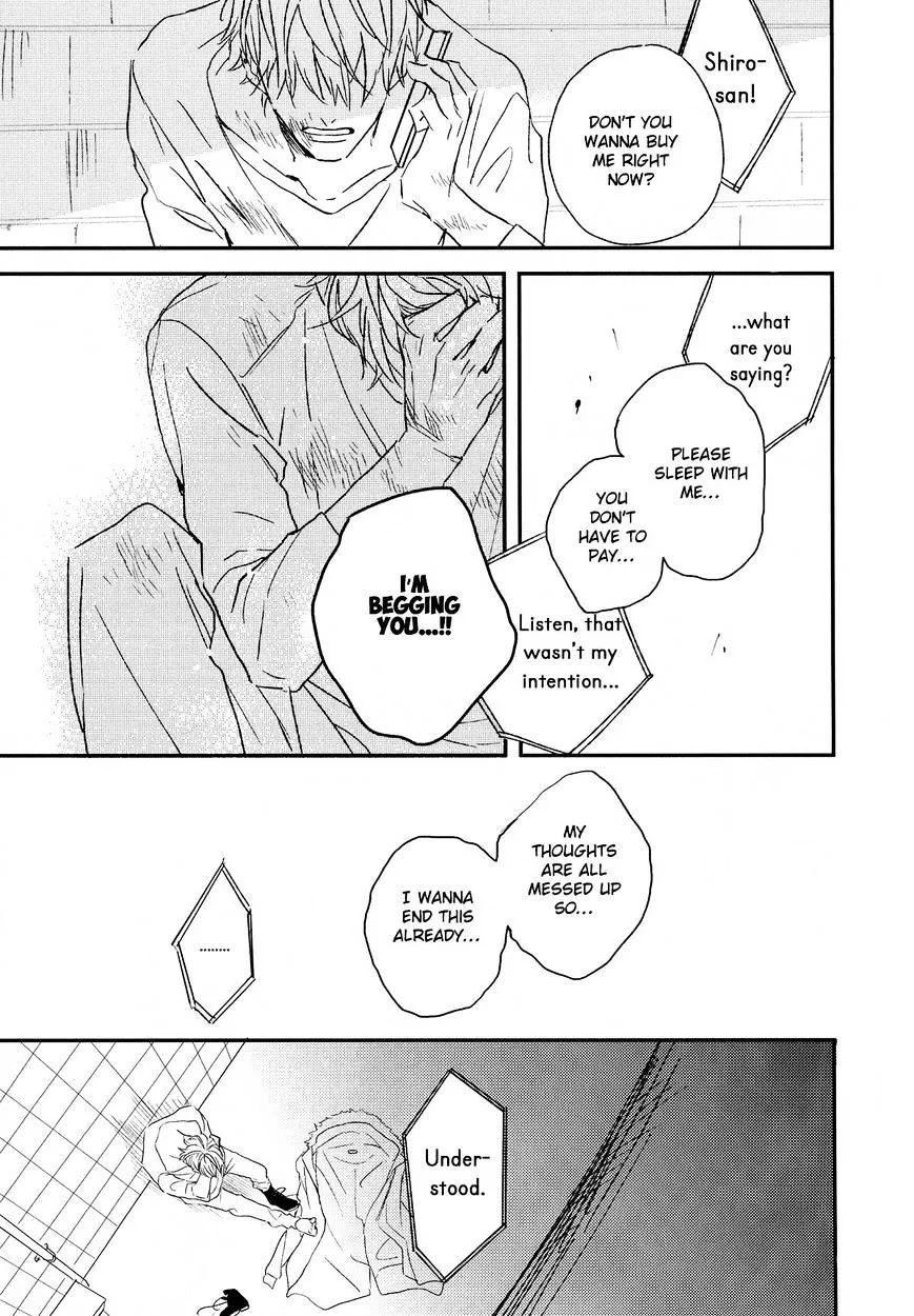 Mods Chapter 5 page 28