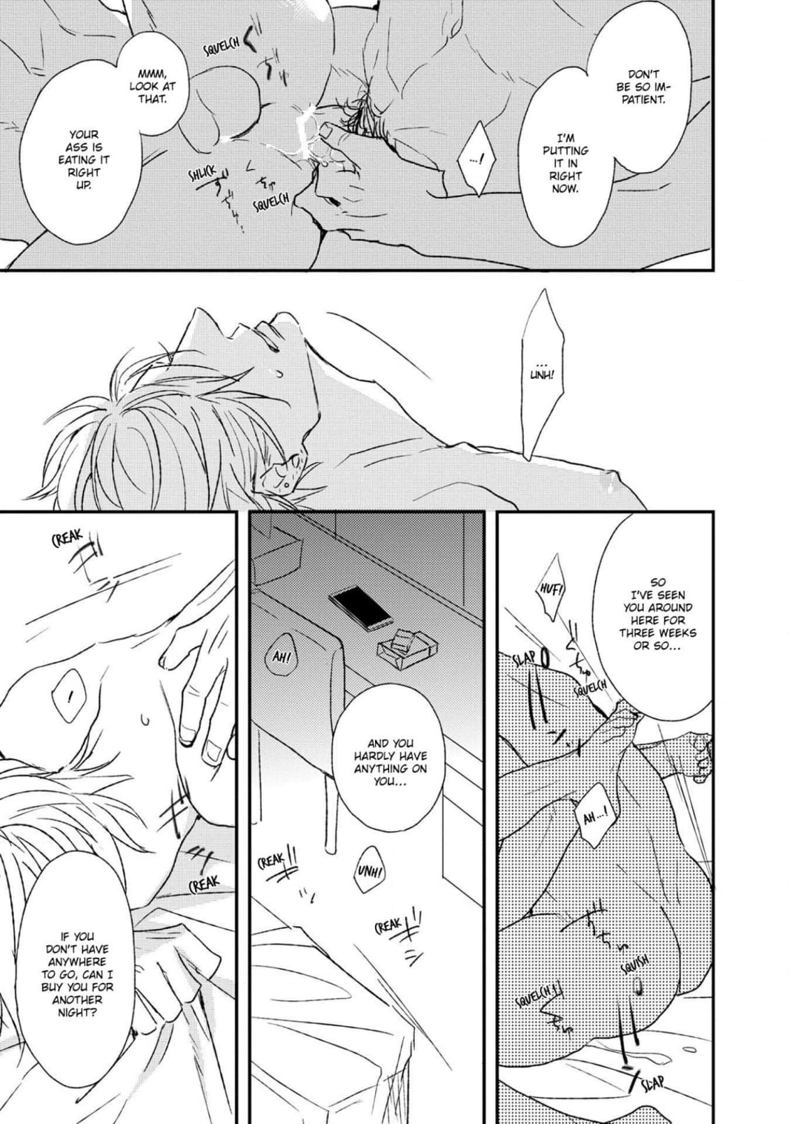 Mods Chapter 6 page 5