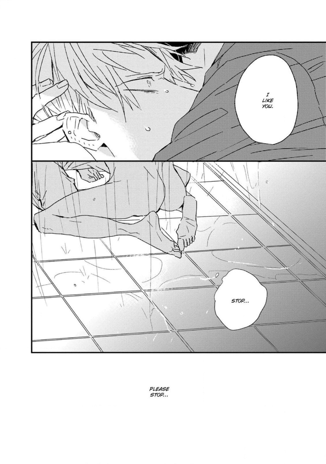 Mods Chapter 6 page 2