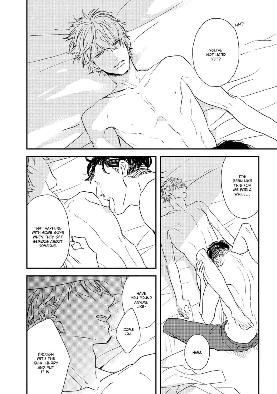 Mods Chapter 6 page 4