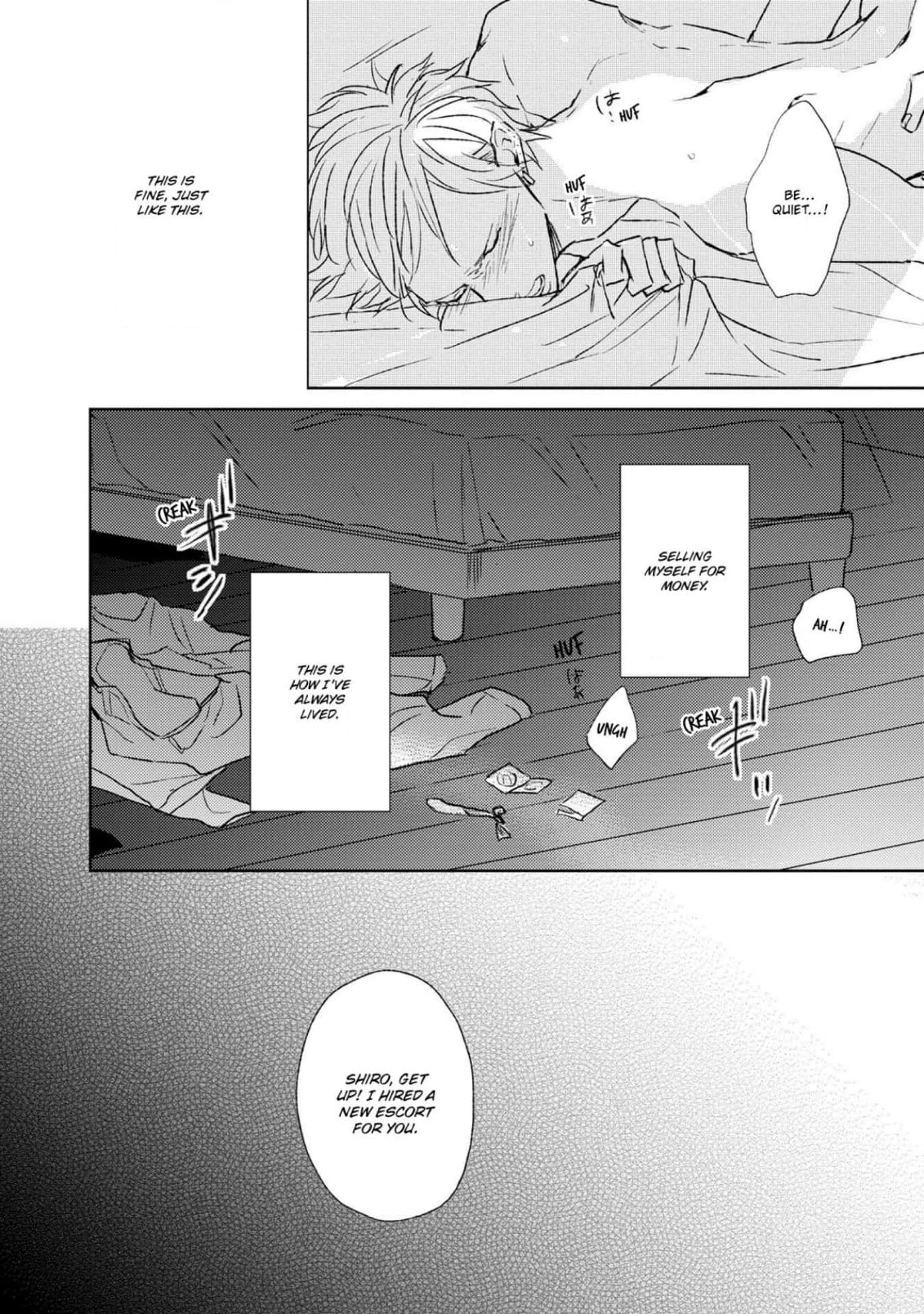 Mods Chapter 6 page 6