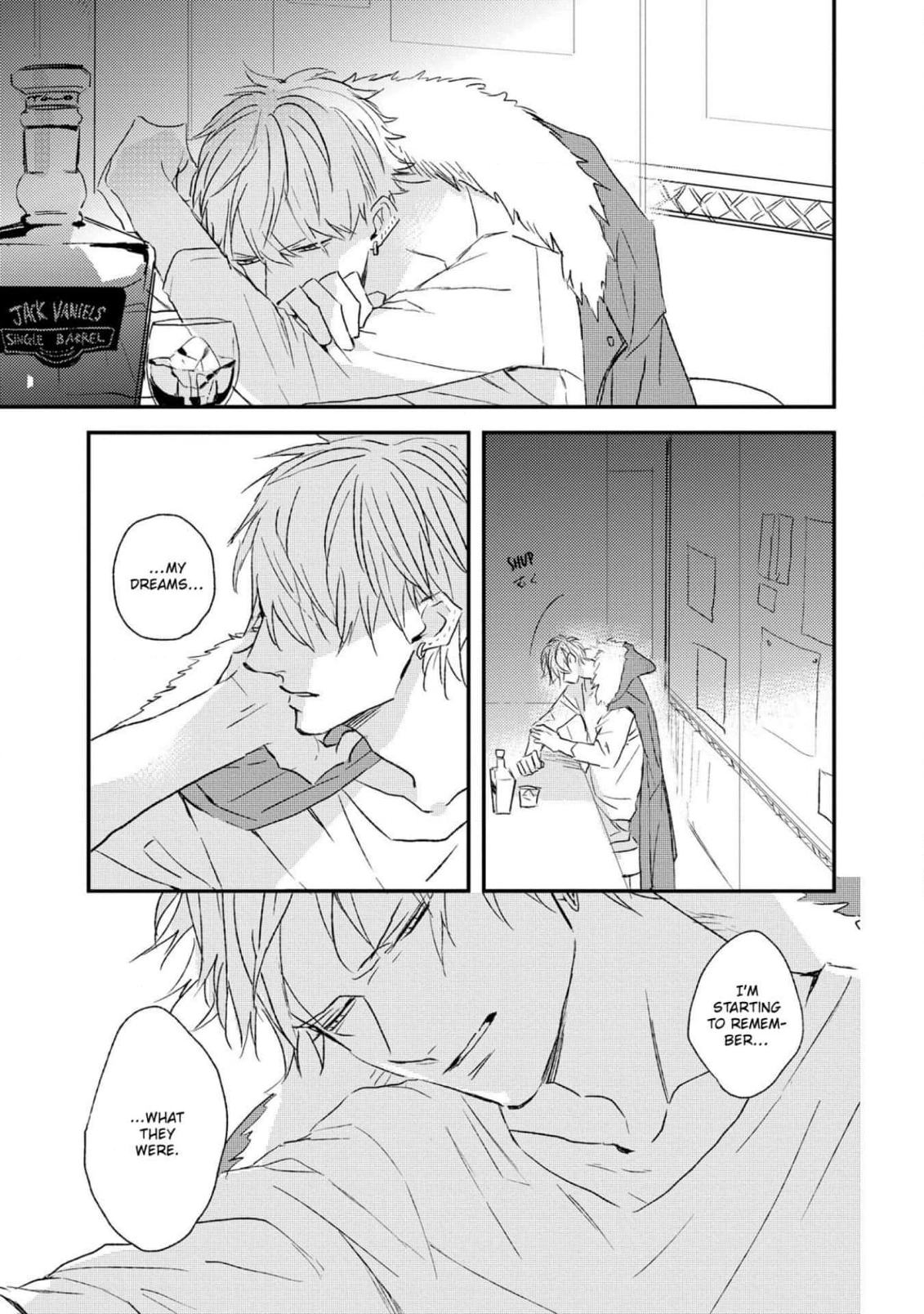Mods Chapter 6 page 9