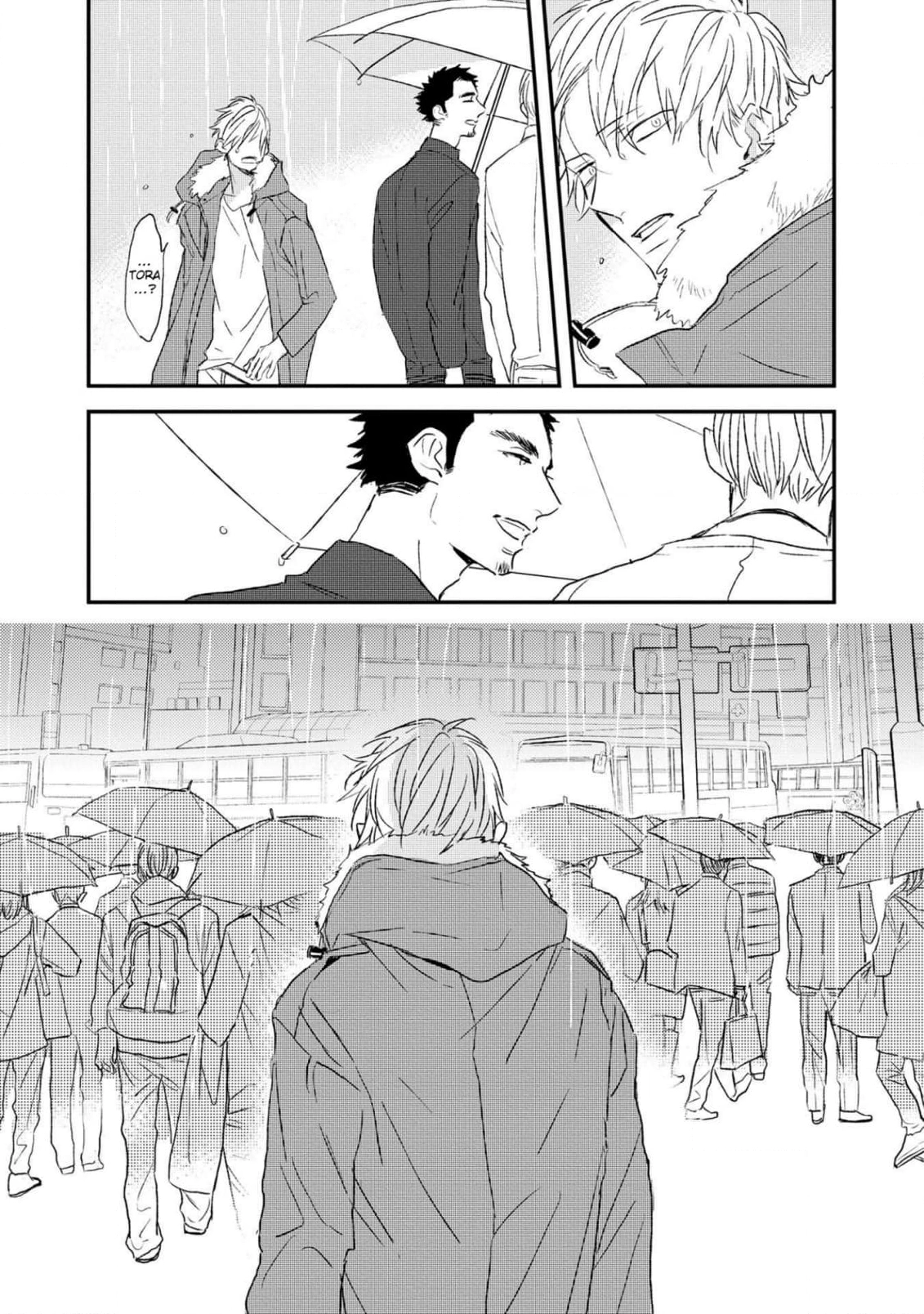 Mods Chapter 6 page 11